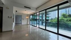 Holland Road (D10), Condominium #583849881